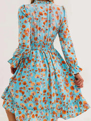 288ab10e-781c-4853-a923-ffda54c8eaef-Max-Origin