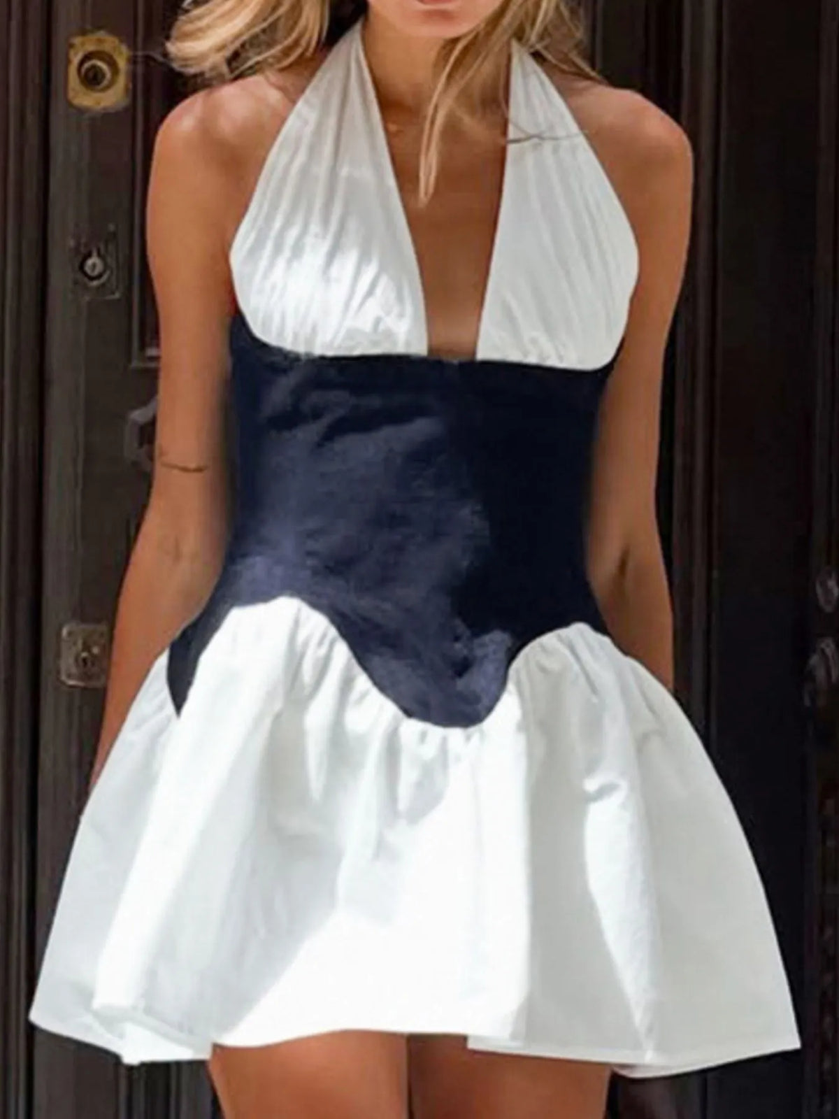 28952825-f3ea-40a4-8297-b5a30b5b8a54-Max-Origin