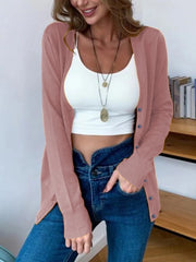 28e15b6c502d486ab2e97525a102ab0f-Max-Origin