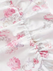 28e307e53ab04caa8e5a3496e41089e8-Max-Origin