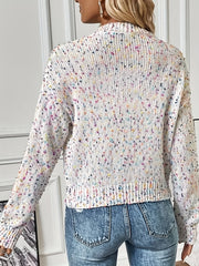 2949e8312ae045338d2b428f653ed0b6-Max-Origin