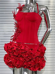 294cff4d-64eb-40a6-904c-7e79bd797562-Max-Origin