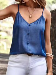 29accf91caaf4383b75a667beb1bbd41-Max-Origin