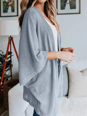 29b89a77ba06404485978e9a46aae5f1-Max-Origin