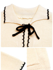 29ecc5bc7099465e823ea5537b0bbb5b-Max-Origin