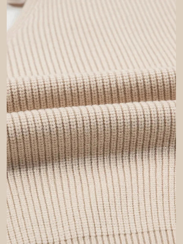 2a06062d-636b-490e-bb99-4adbf325db52-Max