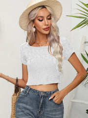 2a549c79dd5b4c5ab22d6b15170be1b4-Max