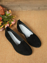 2a5f6ab0be95484f9654e60809abb4fc-Max-Origin