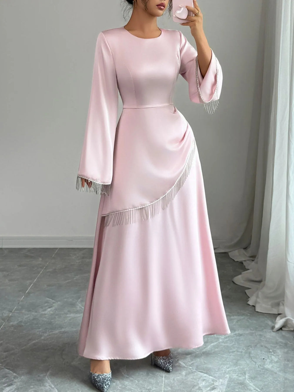 2a9073bc-022e-4fe2-9fd7-f3c47022d445-Max-Origin