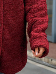 2abfd6df9d7347b48ac762a3b0072f0c-Max