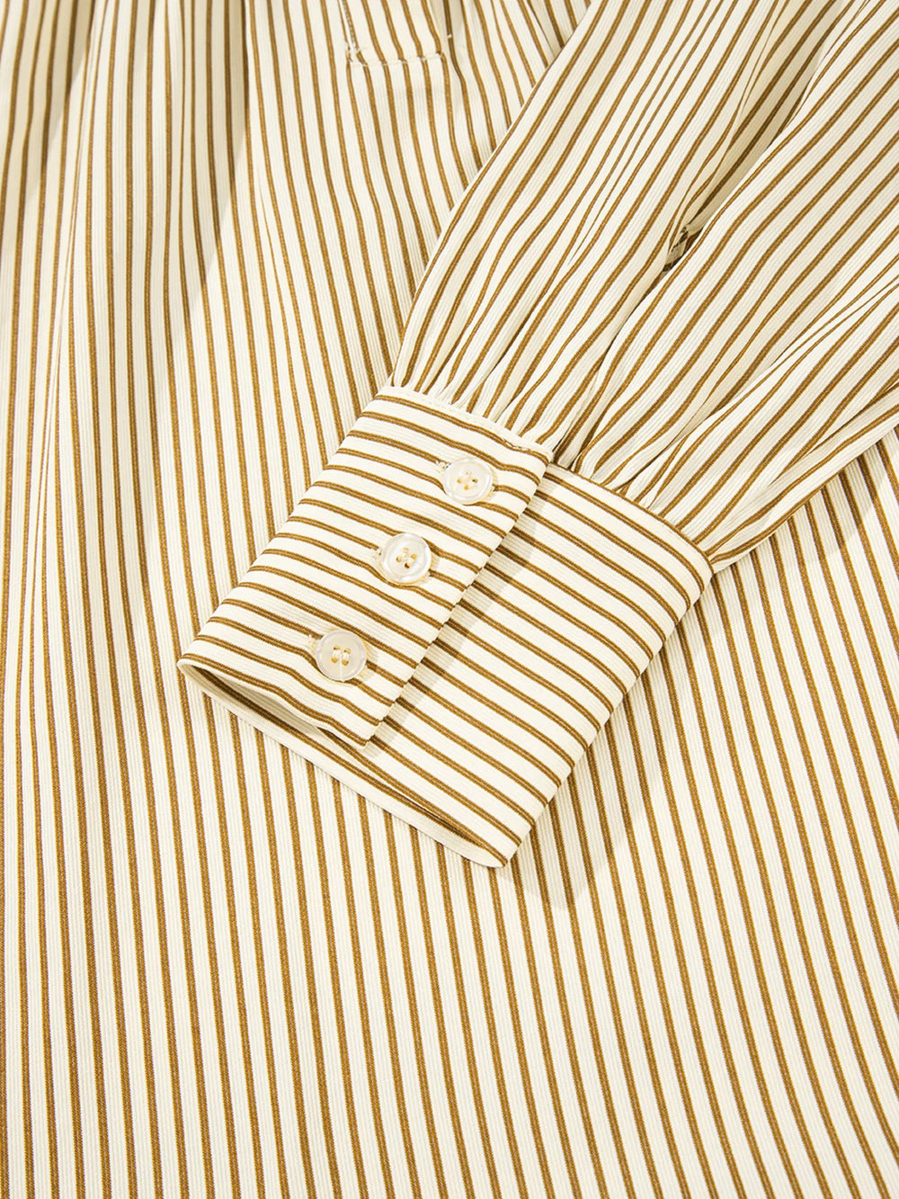 2adc92b667ce45d88b9ffe885a89021a-Max-Origin