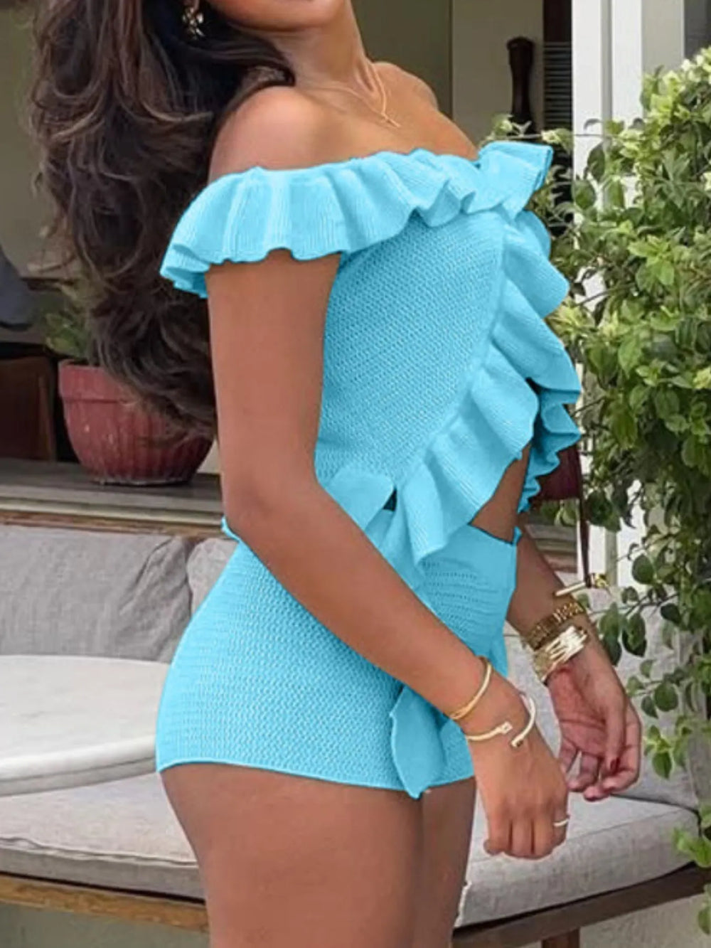 2af3f709-74df-4b7d-8736-5cfbaf8c9752-Max-Origin