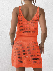 2b06366039074e1cb5f27d57ba03bd9c-Max-Origin