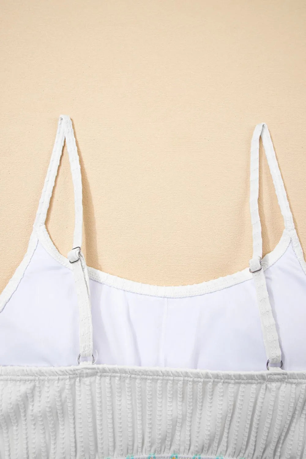 2b13d641-4928-4953-b7e9-21f97fa24ad8-Max-Origin