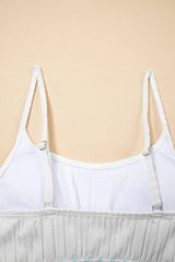 2b13d641-4928-4953-b7e9-21f97fa24ad8-Max-Origin