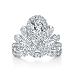 2b540a37-97db-406f-8c5f-1259dcd0fe51-Max-Origin