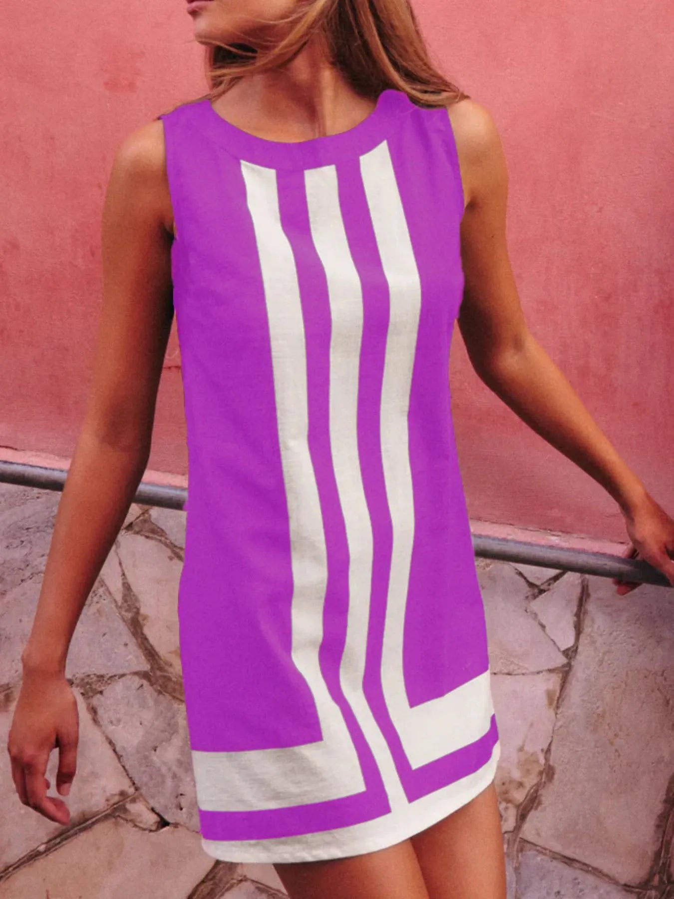 2b8020fd-0691-470f-a0f4-51f662ce33ce-Max-Origin