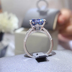 2b89f7ff-d5f9-4701-93b5-f7f9c21963d2-Max-Origin