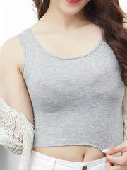 2bbba592-82a0-48ac-b8f0-0dd457e0d8f1-Max-Origin