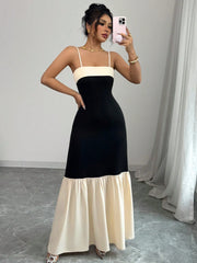 2bc97ed6-0fbf-4bb5-a9cf-a69c4a2066dc-Max-Origin