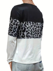 2bca0ae2-be31-428e-b2d5-4d61dbcc338a-Max