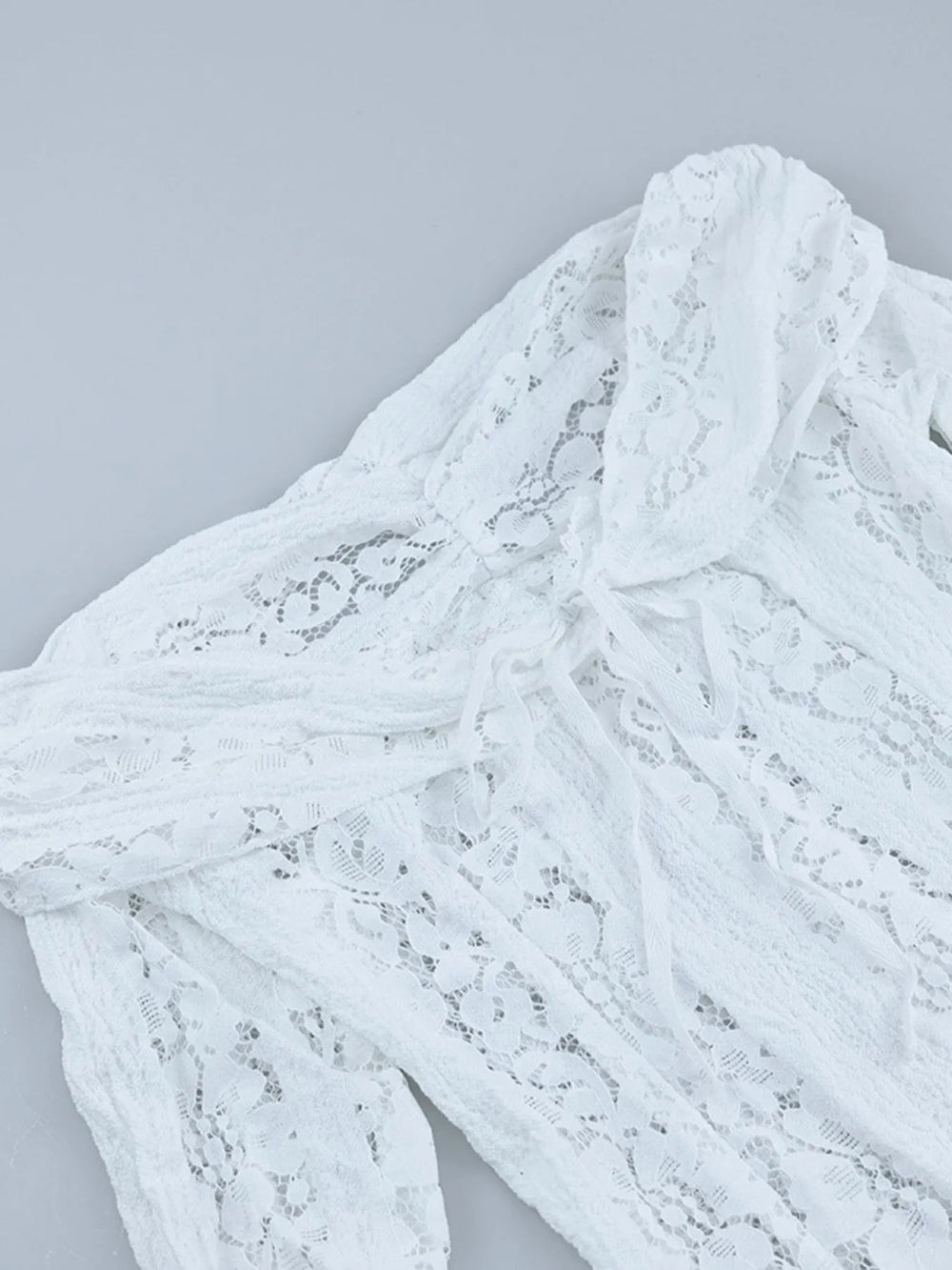 2bd9c0cd-4a22-41cb-a9cd-72d461ebb691-Max-Origin