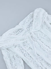 2bd9c0cd-4a22-41cb-a9cd-72d461ebb691-Max-Origin