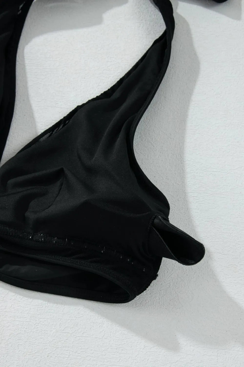 2c0aae7f-fac4-4af1-82b1-b4fb8f618c1f-Max-Origin