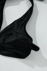 2c0aae7f-fac4-4af1-82b1-b4fb8f618c1f-Max-Origin