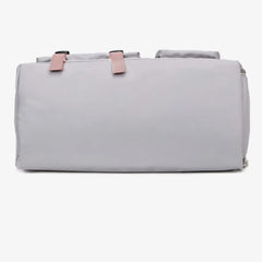 2c0f2267-a57a-4378-af9a-9612a87df30d-Max