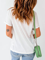 2c5deff7e1de46d88488a32d7e400963-Max-Origin