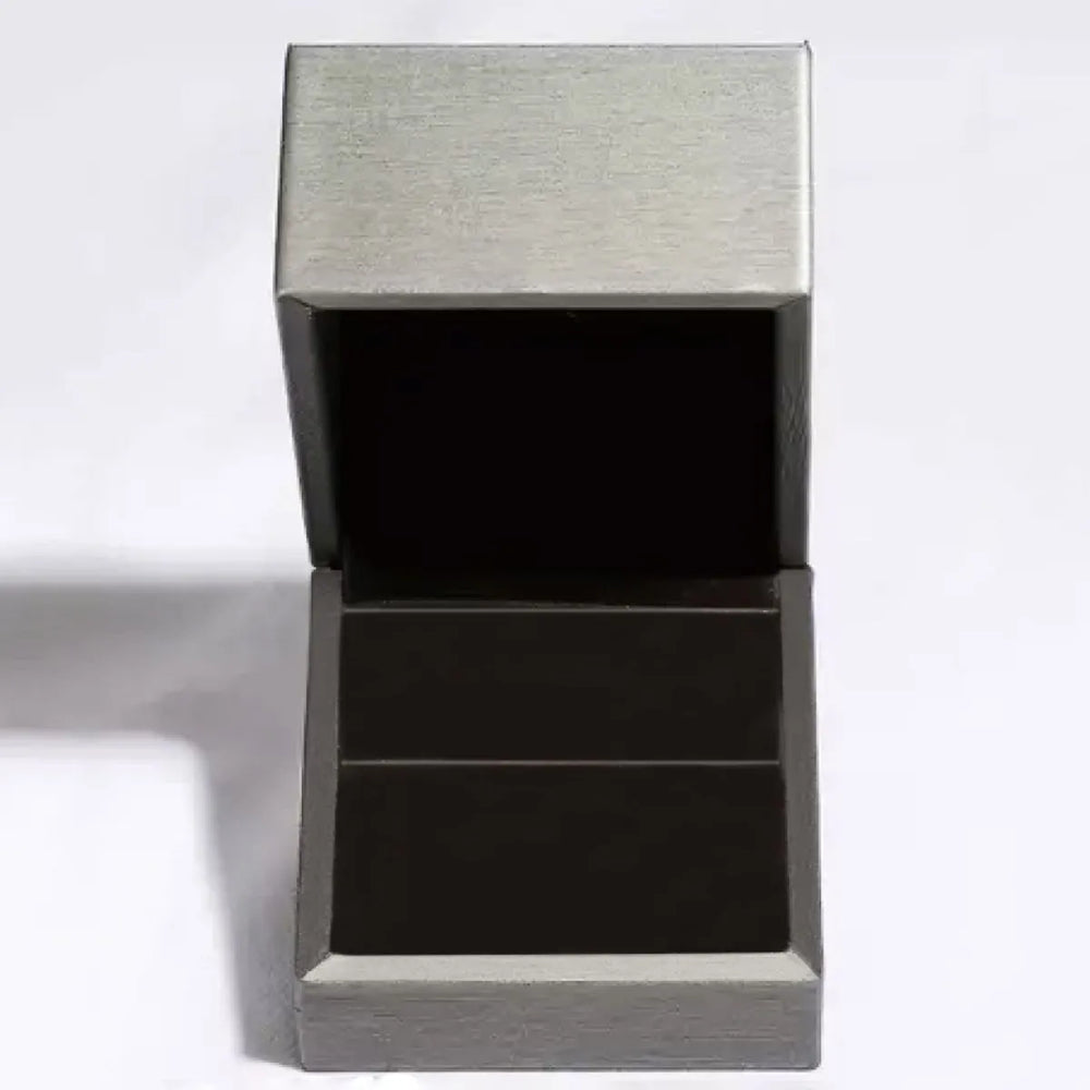 2c7a5e79-b7b7-44a8-ad7b-e73195ca7ccd-Max-Origin