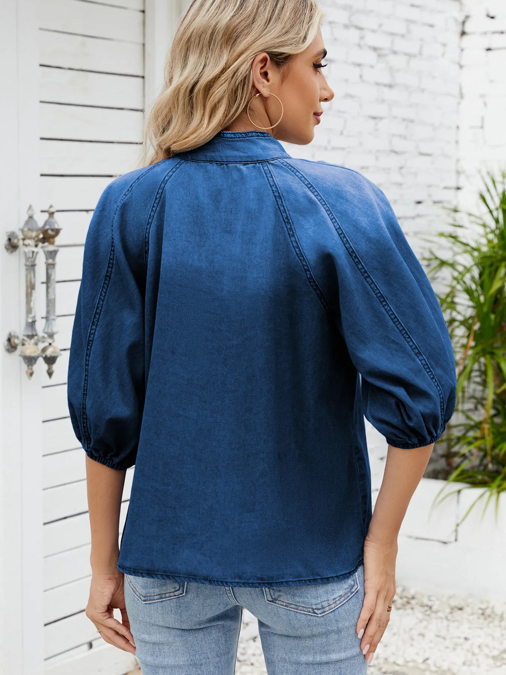 2ca9628f1c474208b3640762742143ae-Max-Origin