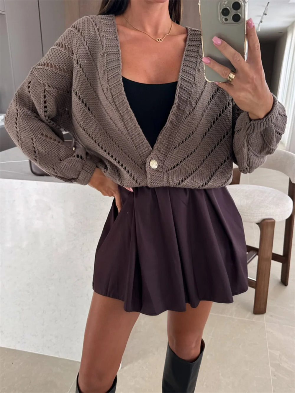 2cc6a20ca3464ec58830bd9371aadef4-Max-Origin