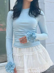 2cecb84c-9395-4007-bbe8-31d17ee7ffd9-Max-Origin