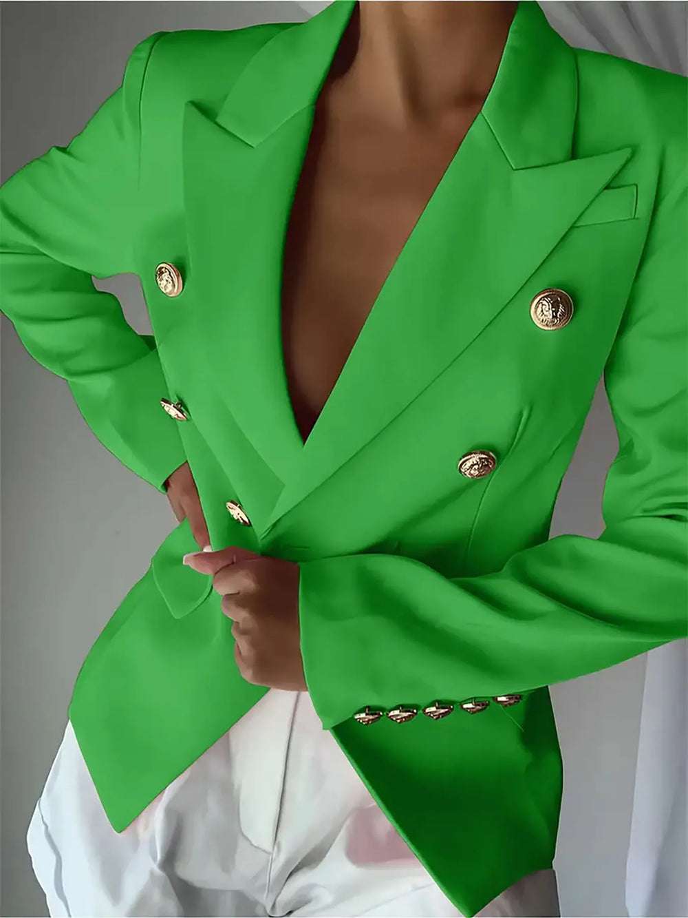 2d88fb01aaea41669e48b5e700017b86-Max-Origin