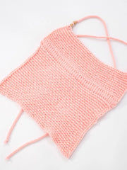 2dcf5950-e67e-4a94-9b1b-b4bea55ad742-Max-Origin