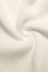 2e5689085c6d484e905586aca5c2c296-Max-Origin