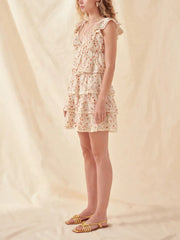 2e8db38e3f674766a3b01f80b5faf85a-Max-Origin