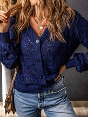 2eb43a04480247e497bbdec8634d2917-Max-Origin