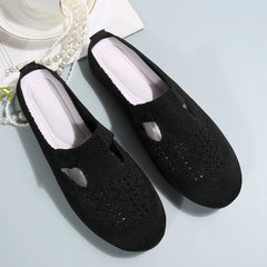 2fb1ee2b7a664fc3b8f3e8550d5ece9a-Max-Origin