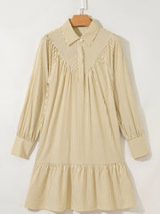 2fb1fb80-db2d-4105-b822-be603748fd8d-Max-Origin