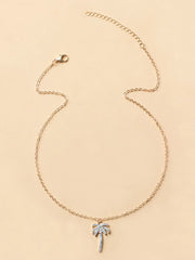 2fb917d1-7cdd-4a45-a81f-a071f78cfbc7-Max-Origin