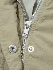 2fc133fa-2198-47fd-b1eb-02f4b0625a6e-Max-Origin