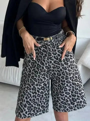 304e1675-644e-43c5-962b-2976dcc6ea2d-Max-Origin