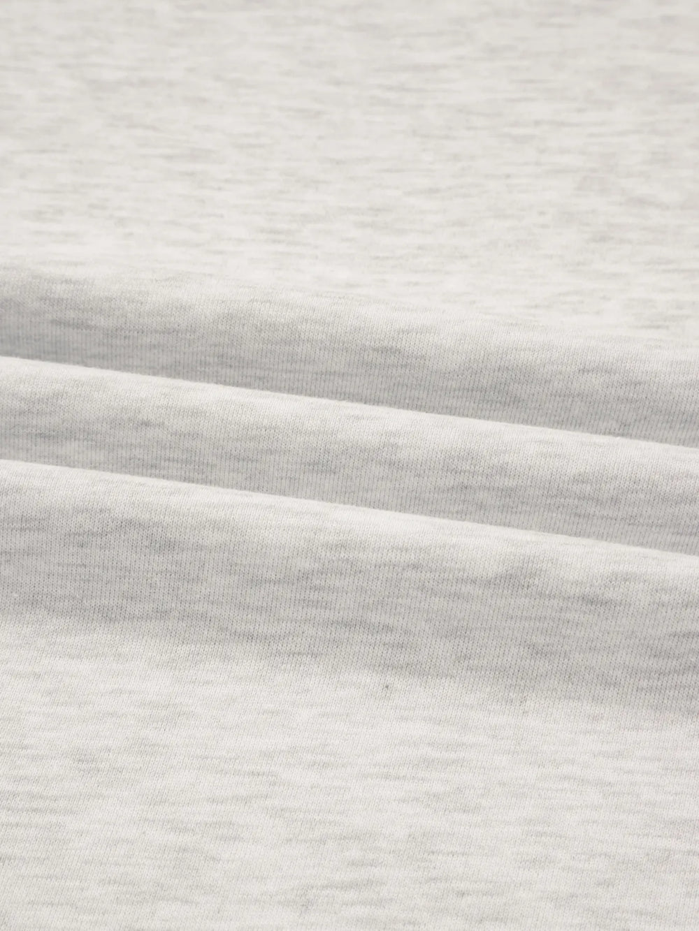 30b863efee6b4dfea86191a6e15e9cef-Max-Origin