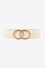 30cbb351f9994ee08548896442dc3674-Max