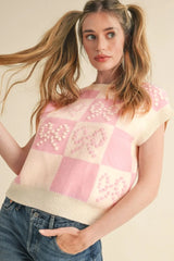 310a87f2-ea2a-4347-b59f-74f55db6e134-Max