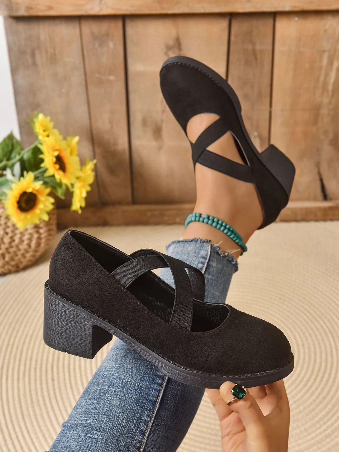 310f7b5bde054e42bd5b0d80a43c976d-Max-Origin