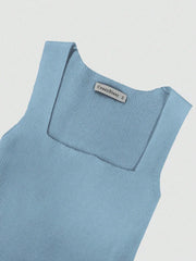 31912d87-6132-4c4d-89e6-061f47b1610d-Max-Origin